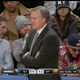 Illustration for article titled Some Of Your Favorite Deadspin Article Subjects Are In Attendance At Tonights Knicks Game